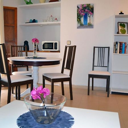Apartamento Completo - Centro Ciudad - Arenal Sevilha Exterior foto