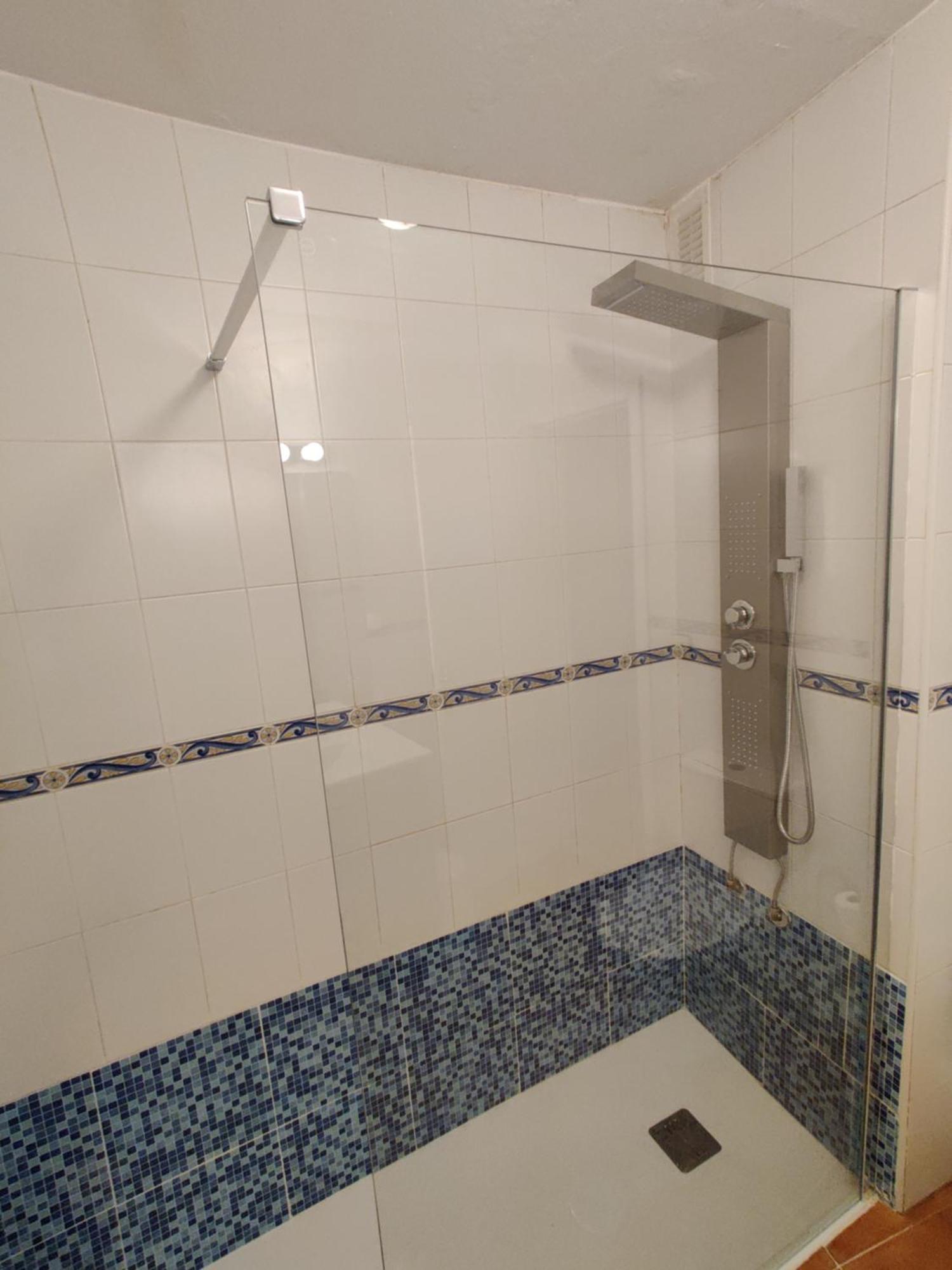 Apartamento Completo - Centro Ciudad - Arenal Sevilha Exterior foto